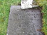 image of grave number 739935